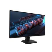Gigabyte GS27U 27"
