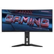 Gigabyte MO34WQC2 34"