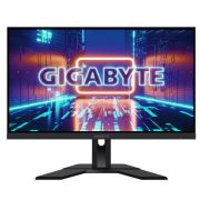Gigabyte M27Q 27"