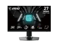 MSI G272QPF E2 27"