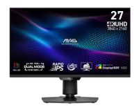 MSI MAG 274UPDF E16M 27"