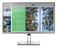 HP EliteDisplay E243 24"