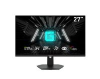 MSI G274F 27"