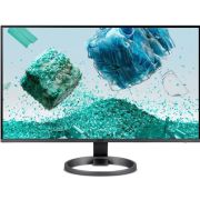 Acer RL272E 27"