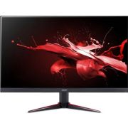 Acer VG270E 27"