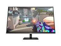 HP OMEN Transcend 32 31.5"