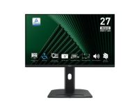 MSI PRO MP275QPG 27"
