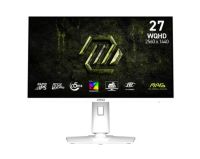  MSI MAG 274QRFW