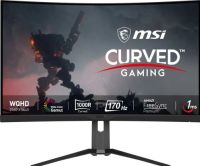  MSI G32CQ5P 31.5
