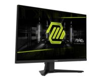 MSI MAG 274QF X24 27"