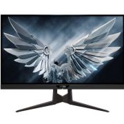 Gigabyte AORUS FI27Q 27"