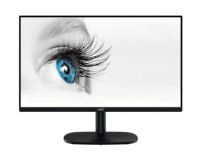 MSI PRO MP245V 23,8"