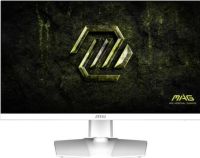  MSI MAG 274QRFW