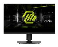  MSI MAG 272URDF