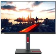 Lenovo ThinkVision P24h 30 23,8"