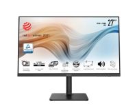 MSI Modern MD272P 27"