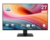 MSI PRO MP271A E2 27"