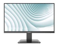 MSI PRO MP243X 24"