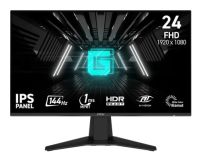 MSI G242L E14 23,8"