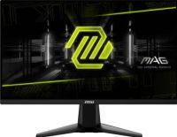 MSI MAG 255F E20 24,5"