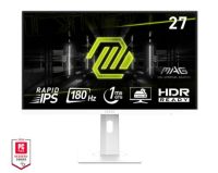 MSI MAG 274PFWDE 27"