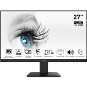 MSI PRO MP273U 27"