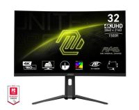 MSI MAG 321CUPDF 31,5"
