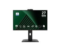  MSI PRO MP275QPDG