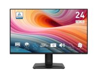  MSI PRO MP242A