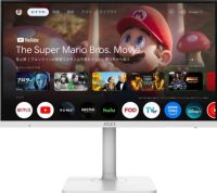  MSI Modern MD272UPSW
