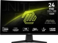  MSI MAG 242C