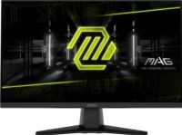  MSI MAG 242F