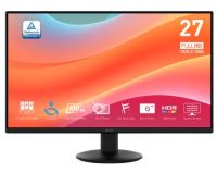 MSI PRO MP272L