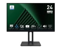 MSI PRO MP245PG 23,8"