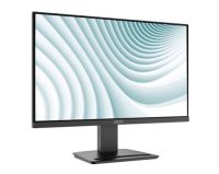 MSI PRO MP2412 23,8"