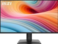  MSI PRO MP251