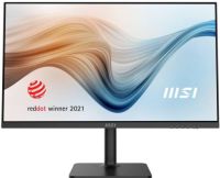 MSI Modern MD272XP 27"