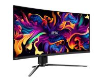 MSI MPG 341CQR QD OLED X36 34"