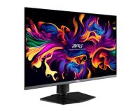  MSI MPG 321URXDE