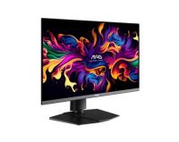  MSI MAG 272QP