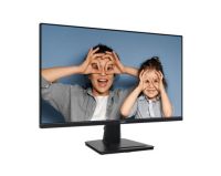 MSI PRO MP275Q 27"
