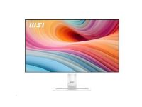 MSI PRO MP251W E2 24.5"