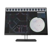 HP Z24i G2 24"