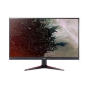Acer Nitro VG220Q 21.5"