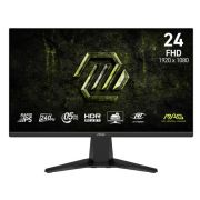 MSI MAG 245F X24 23.8"