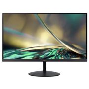 Acer SA222QEBI 21.5"