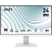 MSI PRO MP243XW 24"
