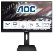 AOC X24P1 24" 24"