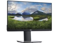 Dell P2319H 23"