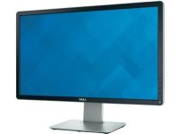 Dell P2314Ht 23"